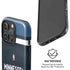 NBA Minnesota Timberwolves Jersey iPhone 16 Pro Max Magsafe Impact Case
