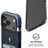 NBA Minnesota Timberwolves Jersey iPhone 17 Pro Magsafe Impact Case