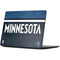 NBA Minnesota Timberwolves Jersey Surface Laptop 7 13.8in Skin