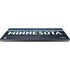 NBA Minnesota Timberwolves Jersey Surface Laptop 7 13.8in Skin