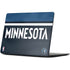 NBA Minnesota Timberwolves Jersey Surface Laptop 7 15in Skin