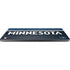 NBA Minnesota Timberwolves Jersey Surface Laptop 7 15in Skin