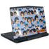 Bobs Burgers Tina Belcher Dell Alienware Skin
