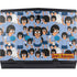 Bobs Burgers Tina Belcher Dell Alienware Skin