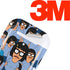 Bobs Burgers Tina Belcher Apple AirPods 2 Skin