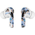 Bobs Burgers Tina Belcher Apple AirPods Pro Skin