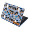 Bobs Burgers Tina Belcher Aspire R11 11.6in Skin
