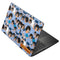 Bobs Burgers Tina Belcher Asus X502CA 15.6 Skin