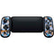 Bobs Burgers Tina Belcher Backbone One for iPhone Game Controller Skin