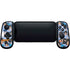 Bobs Burgers Tina Belcher Backbone One for iPhone Game Controller Skin
