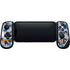 Bobs Burgers Tina Belcher Backbone One for iPhone Game Controller Skin
