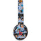 Bobs Burgers Tina Belcher Beats Solo 2 Wireless Skin