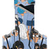 Bobs Burgers Tina Belcher BENGOO G9000 Skin