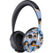 Bobs Burgers Tina Belcher Bose Noise Cancelling Headphones 700 Skin