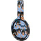 Bobs Burgers Tina Belcher Bose QuietComfort 35 Headphones Skin