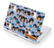 Bobs Burgers Tina Belcher Acer Chromebook Skin