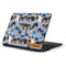 Bobs Burgers Tina Belcher Samsung Chromebook Skin