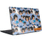 Bobs Burgers Tina Belcher Dell Vostro Skin