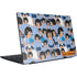 Bobs Burgers Tina Belcher Dell Vostro Skin