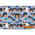 Bobs Burgers Tina Belcher Dell Vostro Skin