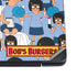 Bobs Burgers Tina Belcher Dell Vostro Skin