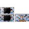 Bobs Burgers Tina Belcher DS Lite Skin