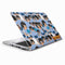 Bobs Burgers Tina Belcher HP Elitebook Skin