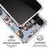 Bobs Burgers Tina Belcher Galaxy A13 5G Clear Case