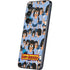 Bobs Burgers Tina Belcher Galaxy A16 5G Skin