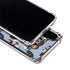 Bobs Burgers Tina Belcher Galaxy A36 5G Clear Case