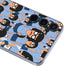 Bobs Burgers Tina Belcher Galaxy A36 5G Skin