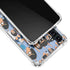 Bobs Burgers Tina Belcher Galaxy A54 5G Clear Case