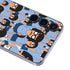 Bobs Burgers Tina Belcher Galaxy A55 5G Skin