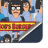 Bobs Burgers Tina Belcher Galaxy A55 5G Skin