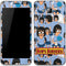 Bobs Burgers Tina Belcher Galaxy J3 Skin