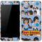 Bobs Burgers Tina Belcher Galaxy J7 Skin