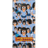 Bobs Burgers Tina Belcher Galaxy Note 10 Plus Skin