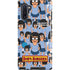 Bobs Burgers Tina Belcher Galaxy Note 10 Pro Case