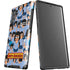 Bobs Burgers Tina Belcher Galaxy Note 10 Pro Case