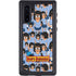 Bobs Burgers Tina Belcher Galaxy Cases
