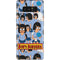 Bobs Burgers Tina Belcher Galaxy Note 8 Skin