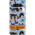Bobs Burgers Tina Belcher Galaxy Note 8 Skin