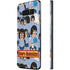 Bobs Burgers Tina Belcher Galaxy Note 8 Skin