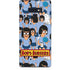 Bobs Burgers Tina Belcher Galaxy Note 9 Skin