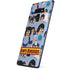 Bobs Burgers Tina Belcher Galaxy Note 9 Skin