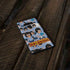 Bobs Burgers Tina Belcher Galaxy Note 9 Skin