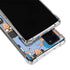 Bobs Burgers Tina Belcher Galaxy Note20 5G Clear Case