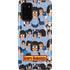 Bobs Burgers Tina Belcher Galaxy Note20 5G Pro Case