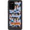 Bobs Burgers Tina Belcher Galaxy Note20 5G Waterproof Case