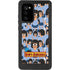 Bobs Burgers Tina Belcher Galaxy Note20 5G Waterproof Case